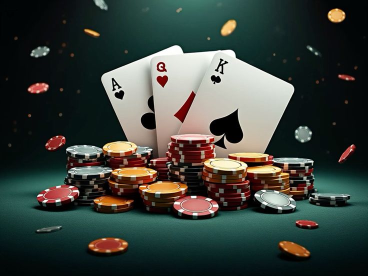 پاکستان کے Crazy 777 Slot کھلاڑیوں کے لیےجیک پاٹ گیم