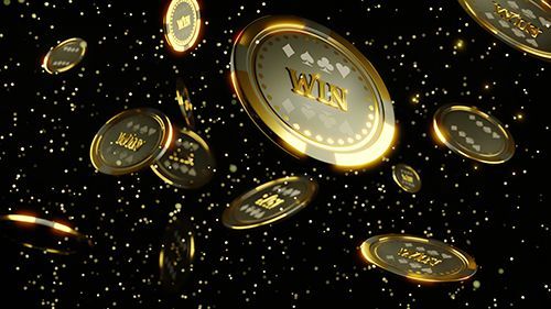 Crazy 777 Slot کیسینو میں بکراٹکھیلیں