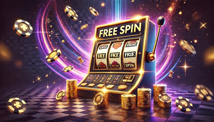 Crazy 777 Slot کھلاڑیوں کے لیے لائیو کیسینو سیکشن