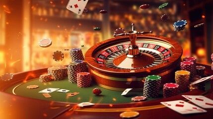 Crazy 777 Slot میں پاکستان کے کھلاڑیوں کے لیے ٹاپ گیمز