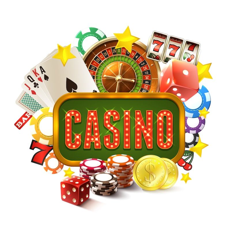 Crazy 777 Slot سائٹ پر خرید بونس کے ساتھ سلاٹس
