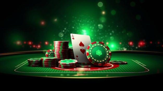 Crazy 777 Slot آن لائن کیسینو میں کھیلنے کی وجوہات
