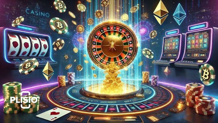 پاکستان میں Crazy 777 Slot کا آن لائن کیسینو سیکشن کھولیں۔