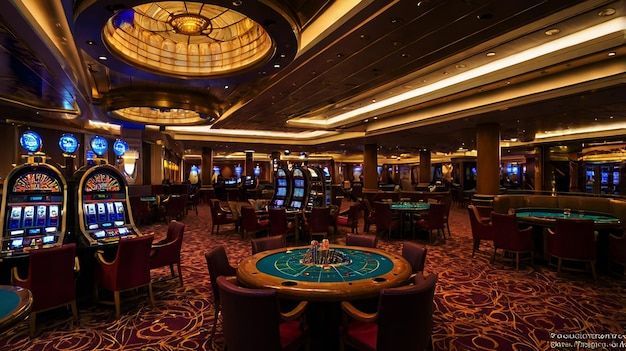 Crazy 777 Slot ویب سائٹ پر کریش گیمز - فوری گیمز دستیاب ہیں۔
