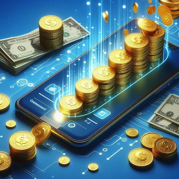 Crazy 777 Slot کیسینو میں بکراٹکھیلیں