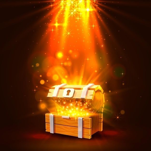 Crazy 777 Slot کھلاڑیوں کے لیے لائیو کیسینو سیکشن