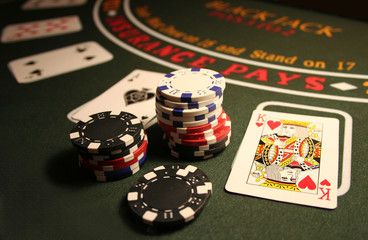 Crazy 777 Slot میں پاکستان کے کھلاڑیوں کے لیے ٹاپ گیمز