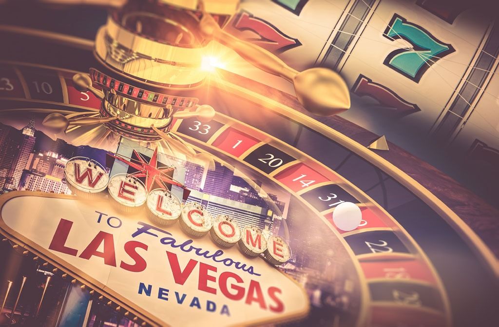 Crazy 777 Slot سائٹ پر خرید بونس کے ساتھ سلاٹس