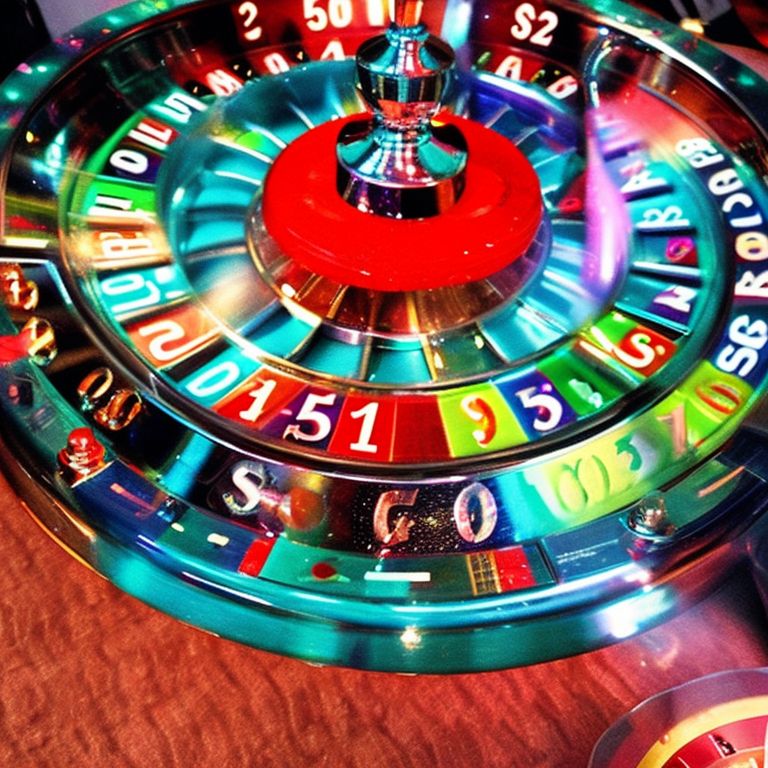 Crazy 777 Slot کیسینو گیمز کا ایک زمرہ منتخب کریں

